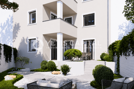 Wohnung Köln Lindenthal - 4 Zimmer, 95 m&sup2;, 799.000&euro; | Angebot:27130811