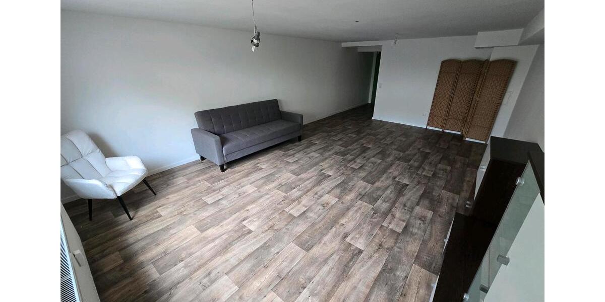 Gewerbeobjekt Monheim am Rhein - 200&euro; | Angebot:25806729