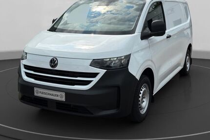 VW Andere 4.650 km 41.590 &euro; Euskirchen 53879