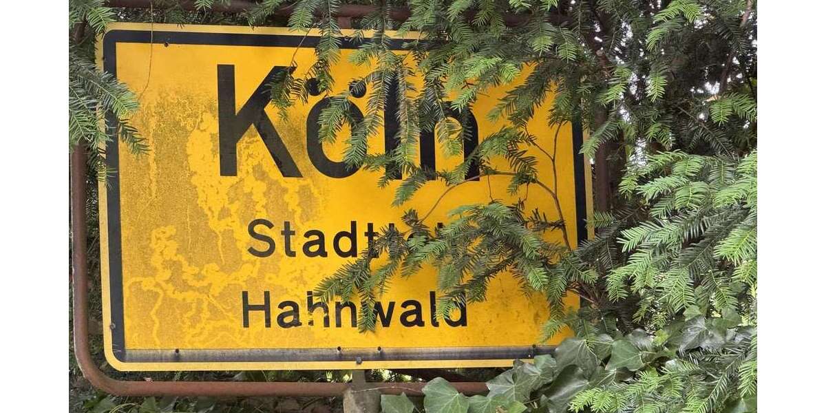 Einfamilienhaus Köln Rodenkirchen - 8 Zimmer, 400 m&sup2;, 4.450.000&euro; | Angebot:25301170