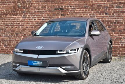 Hyundai IONIQ 5 53.000 km 20.790 &euro; Düren 52351
