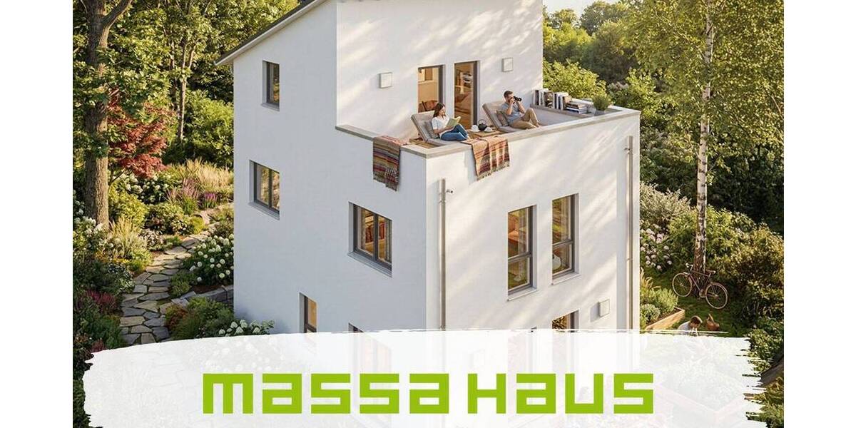 Einfamilienhaus Erftstadt Dirmerzheim - 7 Zimmer, 173 m&sup2;, 537.746&euro; | Angebot:26798108