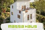 Einfamilienhaus Erftstadt Dirmerzheim - 7 Zimmer, 173 m&sup2;, 537.746&euro; | Angebot:26798108