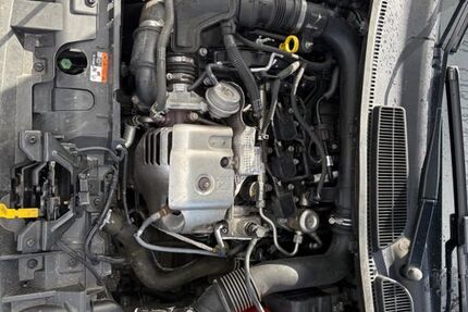 Ford Fiesta 71.200 km 12.000 &euro; Erftstadt 50374