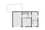 Einfamilienhaus Köln Merheim - 5 Zimmer, 161 m&sup2;, 553.000&euro; | Angebot:26156631
