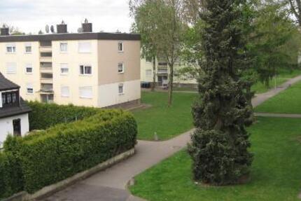 Wohnung Bedburg - 3 Zimmer, 68 m&sup2;, 653&euro; | Angebot:25881128