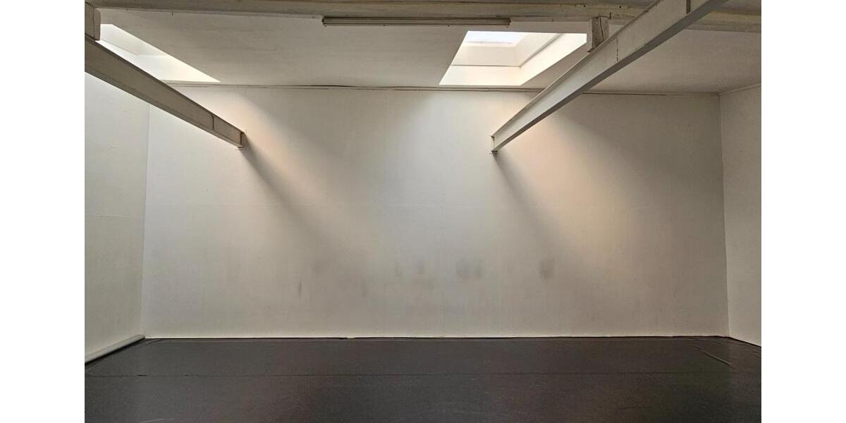 Gewerbeobjekt Köln Nippes - 15&euro; | Angebot:21598625