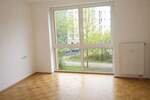 Etagenwohnung Köln Nippes Nippes - 4 Zimmer, 92 m&sup2;, 625.000&euro; | Angebot:25716366