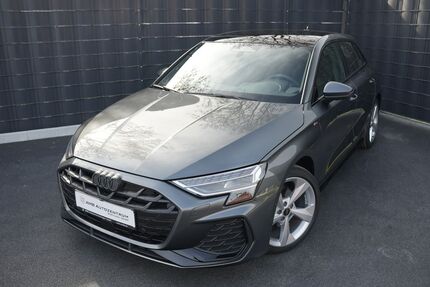 Audi A3 1.936 km 35.599 &euro; Dormagen 41539