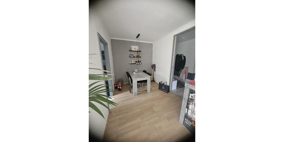 Erdgeschoßwohnung Monheim am Rhein - 3 Zimmer, 76 m&sup2;, 249.000&euro; | Angebot:25901023