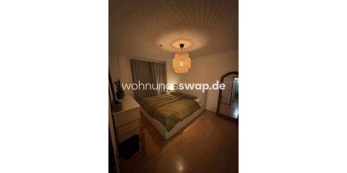 Etagenwohnung Köln Ehrenfeld - 2 Zimmer, 62 m&sup2;, 870&euro; | Angebot:25914110