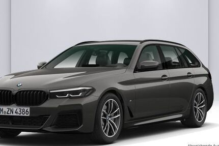 BMW 520 104.005 km 33.330 &euro; Wesseling 50389