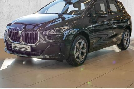 BMW 220 Active Tourer 5.294 km 30.300 &euro; Köln Süd 50968