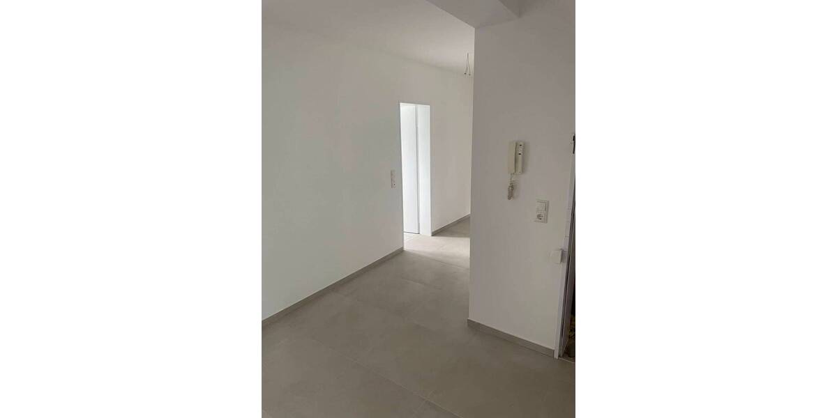 Etagenwohnung Köln Lindenthal - 5 Zimmer, 130 m&sup2;, 2.050&euro; | Angebot:26851493