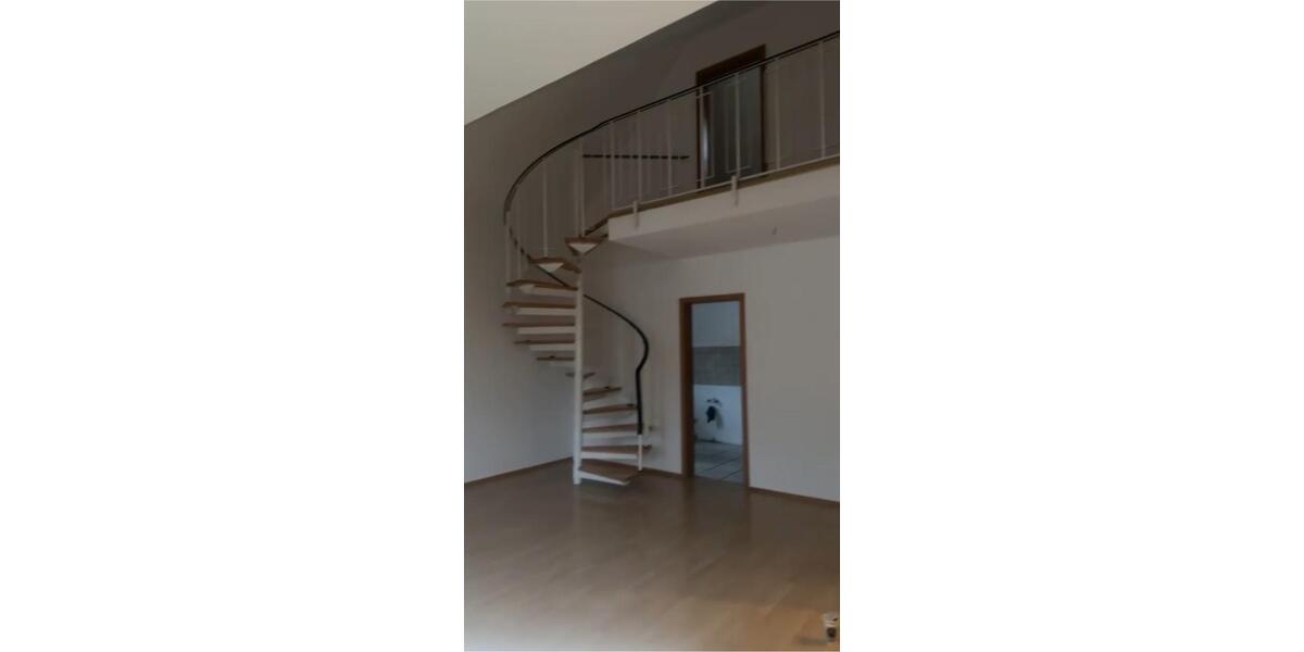 Maisonettenwohnung Alfter - 3.5 Zimmer, 100 m&sup2;, 850&euro; | Angebot:25882214