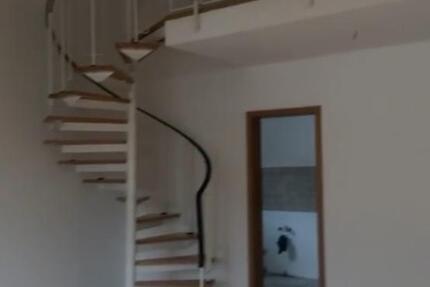 Wohnung Alfter - 3.5 Zimmer, 100 m&sup2;, 850&euro; | Angebot:25882214