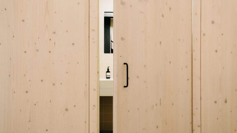 Gewerbeobjekt Köln Braunsfeld - 360&euro; | Angebot:25823307