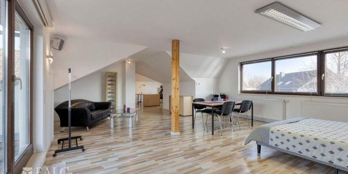 Gewerbeobjekt Pulheim - 7 Zimmer, 1.199.000&euro; | Angebot:25696526