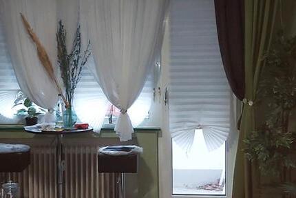 Wohnung Köln Porz - 1 Zimmer, 31 m&sup2;, 134.000&euro; | Angebot:24755228