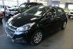 Peugeot 208 PureTech 82 Style 110.414 km 6.980 &euro; Euskirchen 53881