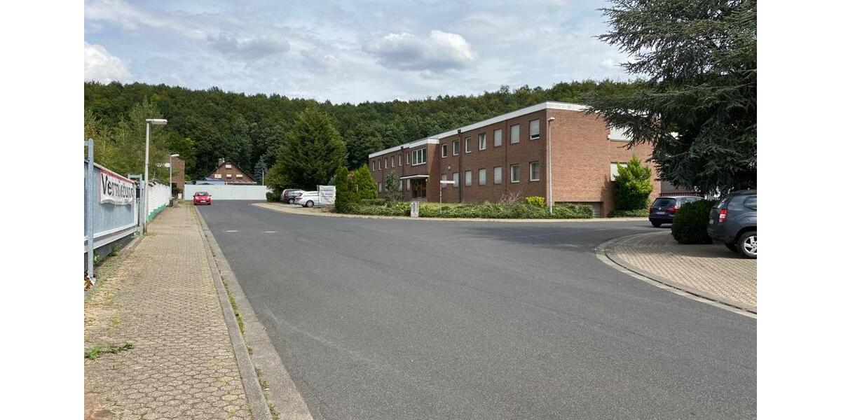 Gewerbeobjekt Kerpen Balkhausen - 1.250&euro; | Angebot:12914201