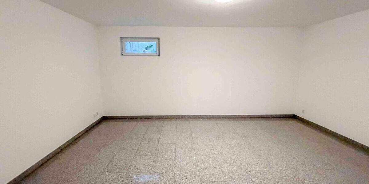 Doppelhaushälfte Köln Wahnheide - 4 Zimmer, 145 m&sup2;, 689.000&euro; | Angebot:25712361