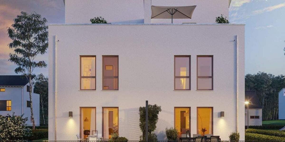 Mehrfamilienhaus, Wohnhaus Bedburg Kaster - 1 Zimmer, 272 m&sup2;, 531.739&euro; | Angebot:25683358