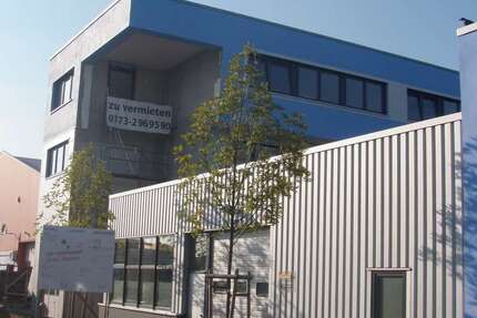 Gewerbeobjekt Brühl - 690&euro; | Angebot:24949982