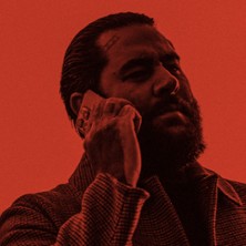 Kolja Goldstein - Baltic Café Tour 09.10.2026 Essigfabrik