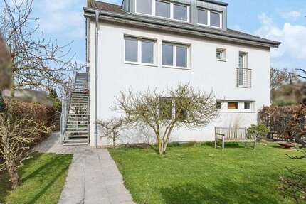 Haus Grevenbroich Hemmerden - 11 Zimmer, 309 m&sup2;, 649.000&euro; | Angebot:25715995