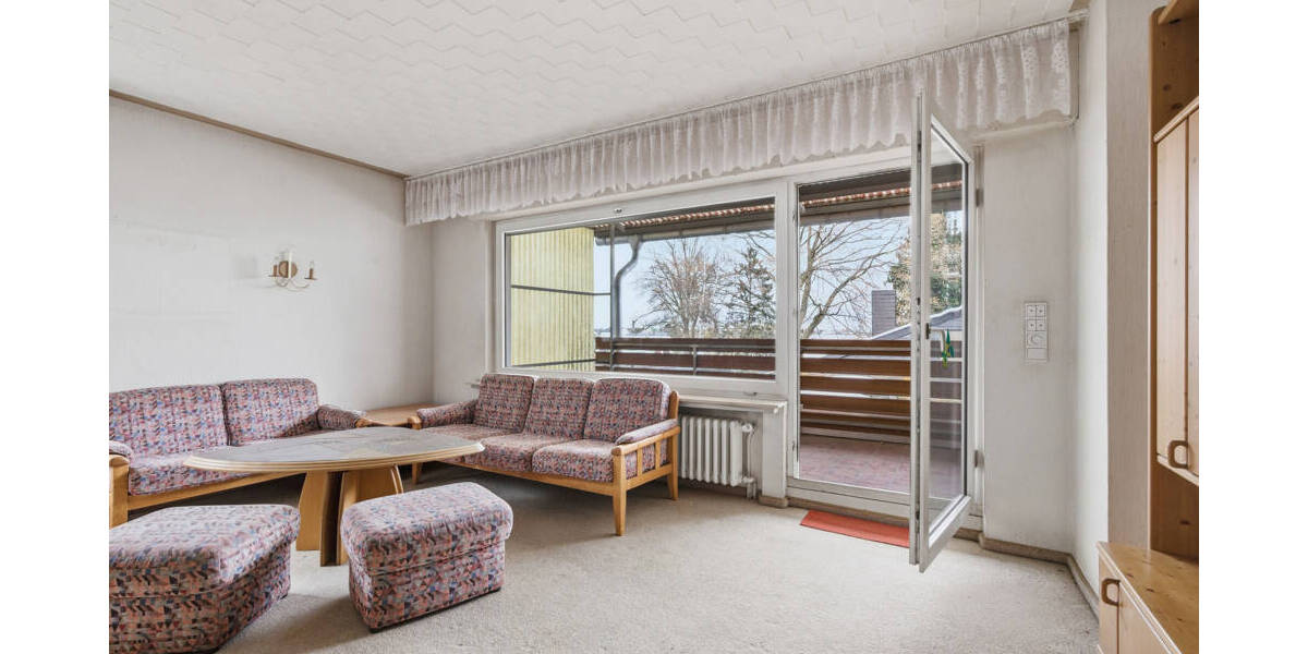 Mehrfamilienhaus, Wohnhaus Bornheim Waldorf - 8 Zimmer, 166 m&sup2;, 295.000&euro; | Angebot:26037146