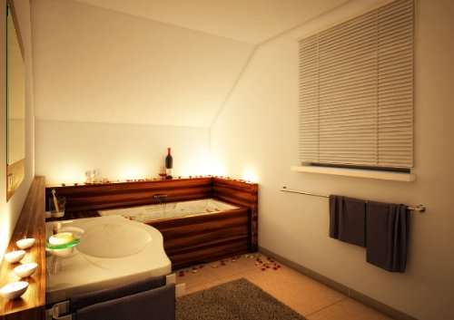 Einfamilienhaus Bornheim - 5 Zimmer, 167 m&sup2;, 792.163&euro; | Angebot:27354794