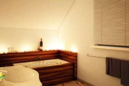 Haus Bornheim - 5 Zimmer, 167 m&sup2;, 792.163&euro; | Angebot:27354794