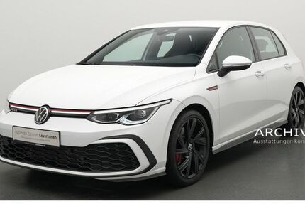 VW Golf 9.350 km 29.980 &euro; Leverkusen 51379