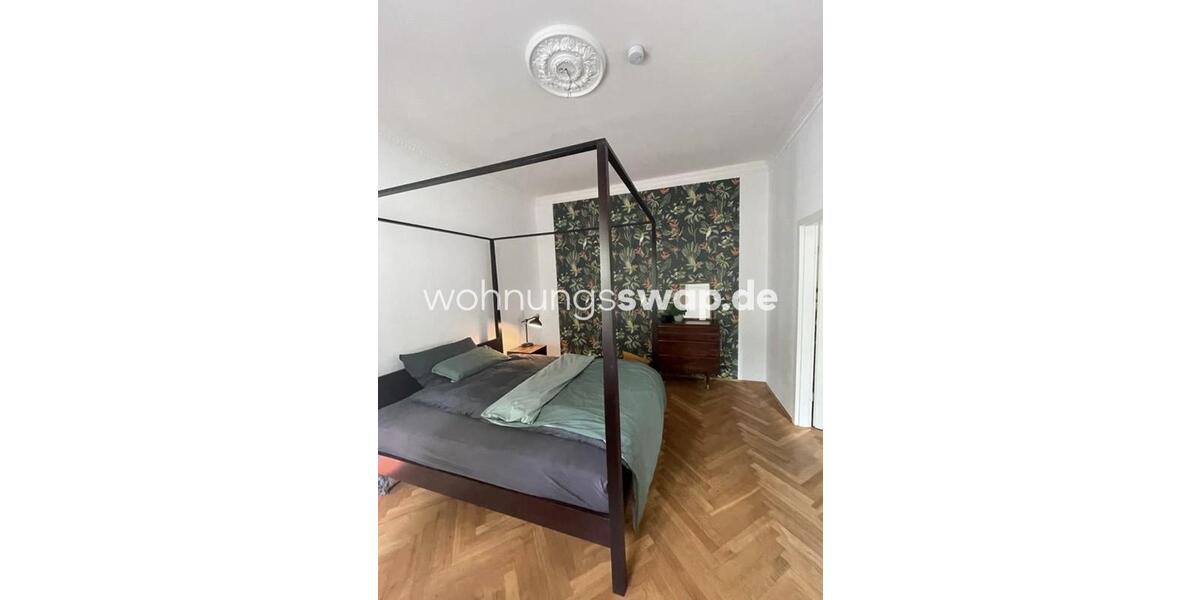 Etagenwohnung Köln Lindenthal - 2 Zimmer, 55 m&sup2;, 1.000&euro; | Angebot:25181537