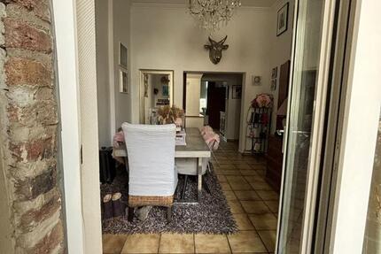 Wohnung Köln Rodenkirchen - 2 Zimmer, 78 m&sup2;, 995&euro; | Angebot:25922786