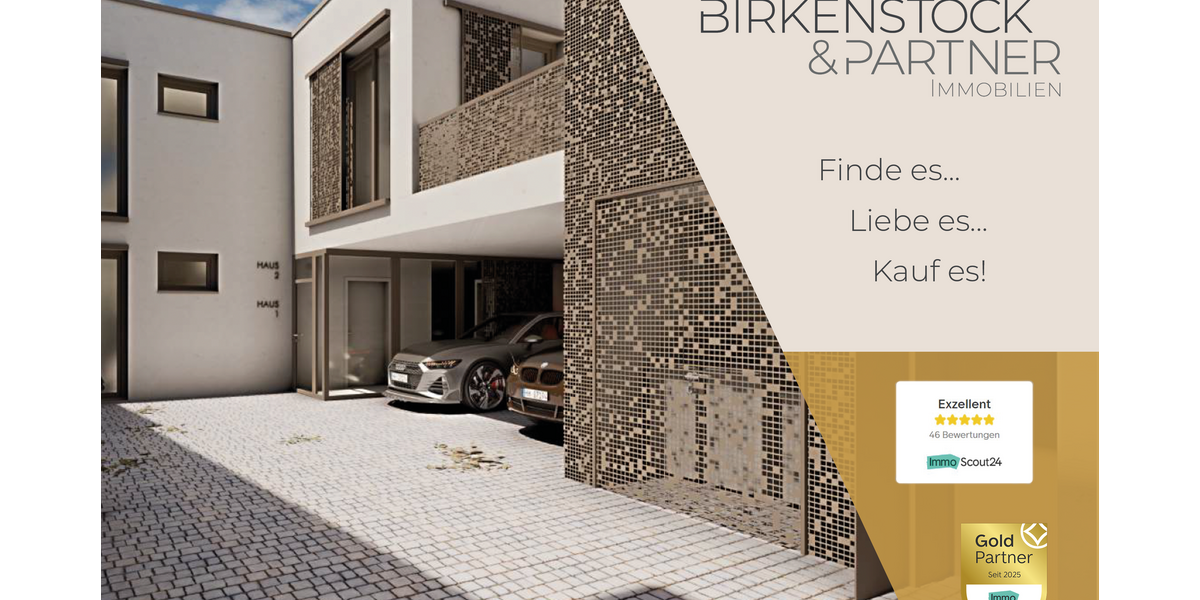 Grundstück Kreuzau - 295.000&euro; | Angebot:21373367