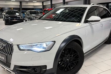 Audi A6 99.950 km 30.490 &euro; Köln 51149