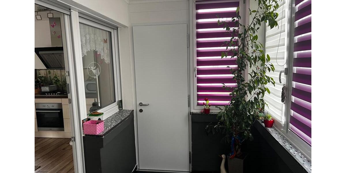 Erdgeschoßwohnung Bornheim - 2 Zimmer, 70 m&sup2;, 350.000&euro; | Angebot:27073243