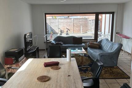 Wohnung Jülich - 2 Zimmer, 18 m&sup2;, 470&euro; | Angebot:25963702