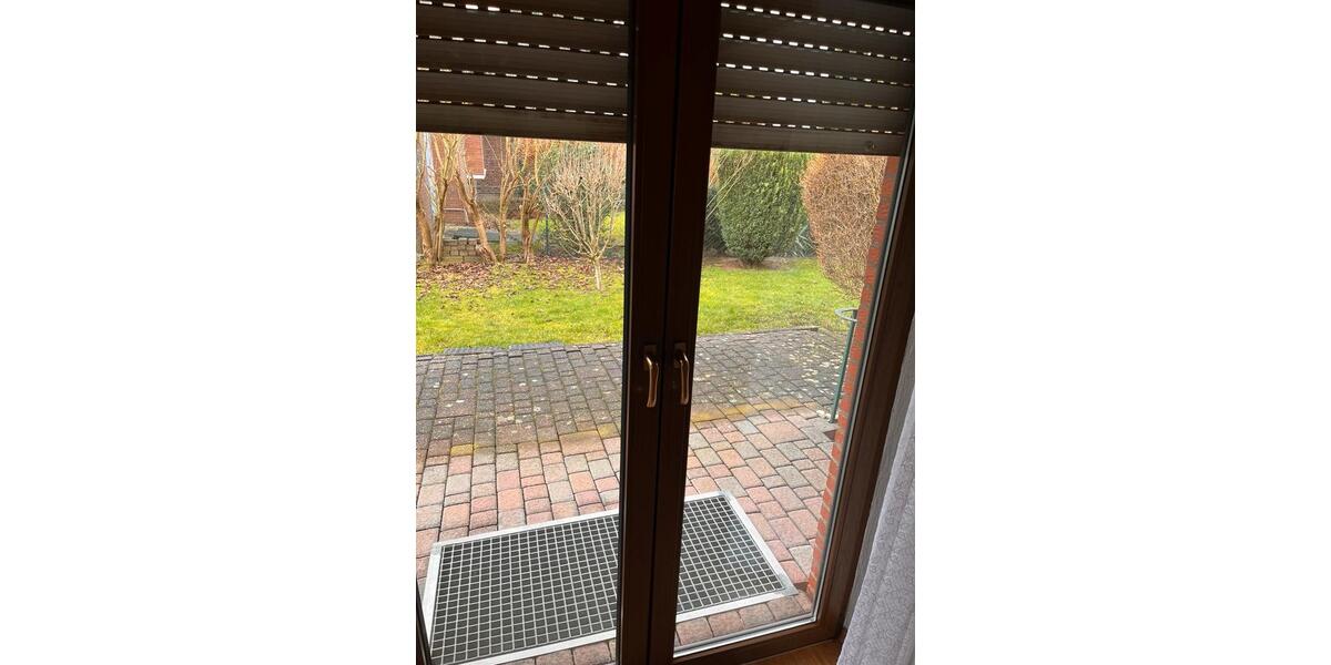 Erdgeschoßwohnung Bergheim - 3 Zimmer, 65 m&sup2;, 1.600&euro; | Angebot:25175320