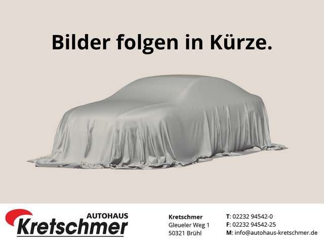 Hyundai i10 3.956 km 19.990 &euro; Brühl 50321