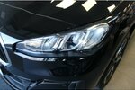 BMW 220 Active Tourer - LED - Navi - Kamera - SHZ - 51.240 km 22.980 &euro; Euskirchen 53881