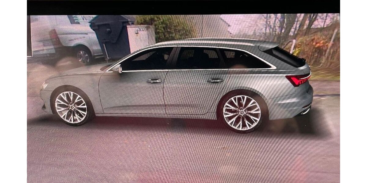 Audi A6 169.000 km 22.490 &euro; Niederkassel 53859