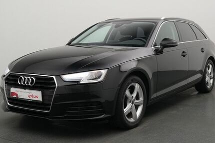 Audi A4 133.963 km 19.188 &euro; Leverkusen 51373