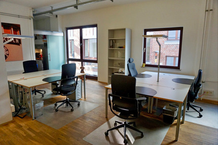 Gewerbeobjekt Köln Bayenthal - 260&euro; | Angebot:25879686