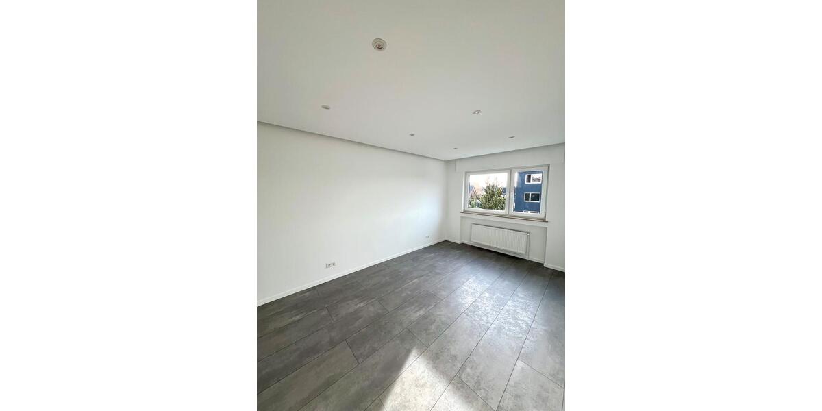 Etagenwohnung Wesseling - 2 Zimmer, 60 m&sup2;, 245.000&euro; | Angebot:25561173