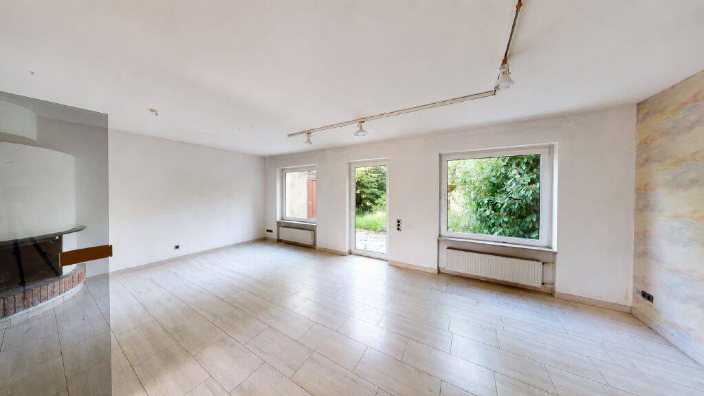 Doppelhaushälfte Erftstadt Lechenich - 5 Zimmer, 145 m&sup2;, 440.000&euro; | Angebot:26798802