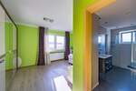 Einfamilienhaus Kerpen Horrem - 6 Zimmer, 207 m&sup2;, 890.000&euro; | Angebot:25683195