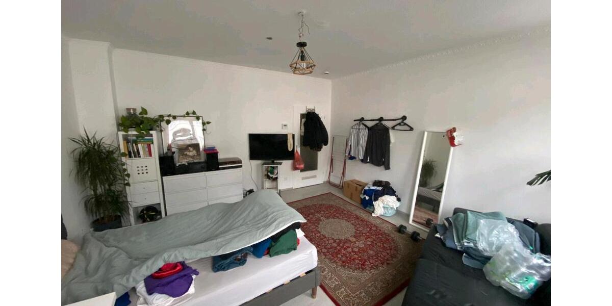 Erdgeschoßwohnung Hürth - 3 Zimmer, 67 m&sup2;, 1.100&euro; | Angebot:25842765